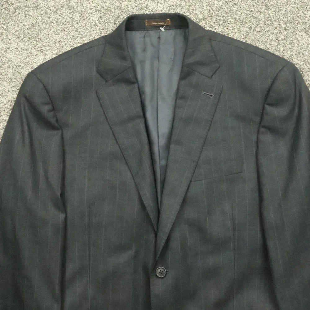 Peter Millar this item